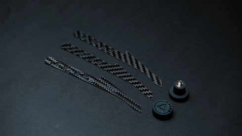yamaScrew Multi-Purpose Tripod